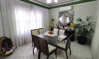 Imagem 5: Casa - Jardim do Lago - Campinas