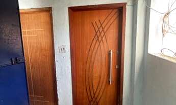 Imagem 6: Vendo apartamento em bangu