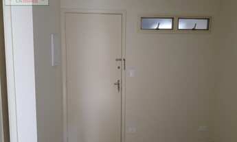 Imagem 2: APARTAMENTO 1 DORMITÓRIO COM VAGA EM SANTA CECÍLIA