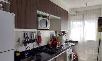 Imagem 6: Apartamento - Jardim do Lago Continuação - Campinas