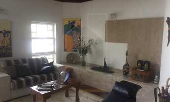 Imagem 3: Casa - Jardim Paiquerê - Valinhos