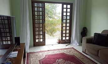 Imagem 6: Casa - Jardim Tupi - Campinas