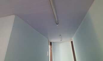 Imagem 7: Ponto comercial/Loja/Box para aluguel com 105 metros quadrados em Dom Cabral - Belo Horizo