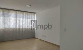 Imagem 4: Apartamento - Jardim Santana - Franca