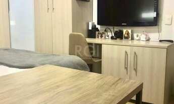 Imagem 7: Porto Alegre - Apartamento Padrão - Camaquã