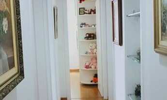 Imagem 7: APARTAMENTO - BROOKLIN - SP