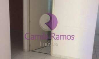 Imagem 6: Apartamento à venda 2 Quartos, 1 Vaga, 45M², JUNDIAPEBA, MOGI DAS CRUZES - SP