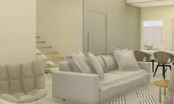 Imagem 5: Casa - Parque Olívio Franceschini - Hortolândia