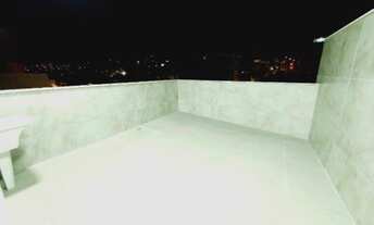 Imagem 4: Casa para venda com 3 quartos