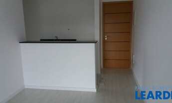 Imagem 6: APARTAMENTO - JARDIM SÃO PAULO - SP