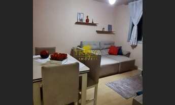 Imagem 3: CURITIBA - Padrão - Fazendinha