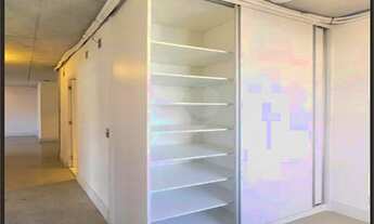 Imagem 7: São Paulo - Apartamento Padrão - CAMPO BELO