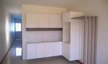 Imagem 1: Casa com 2 dormitórios à venda em Alvorada