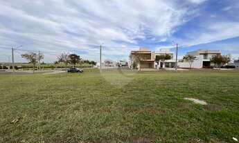 Imagem 5: Piracicaba - Terreno Padrão - Taquaral