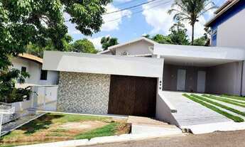 Imagem 2: Casa - Rainha - Louveira