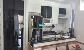 Imagem 3: OSASCO - Padrão - Umuarama