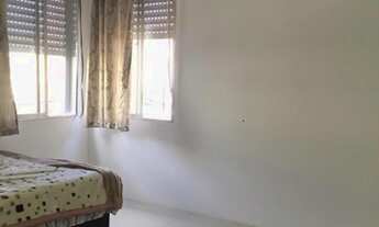 Imagem 6: Apartamento em Partenon