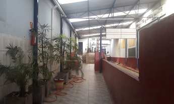 Imagem 1: Prédio à venda, 378 m² por R$ 1.300.000 - Vila Esperança - São Paulo/SP