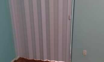 Imagem 6: Oportunidade, localização privilegiada - Junto praias de Copacabana,Ipanema e Arpoador - M