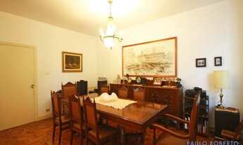 Imagem 5: CASA ASSOBRADADA - PACAEMBÚ - SP