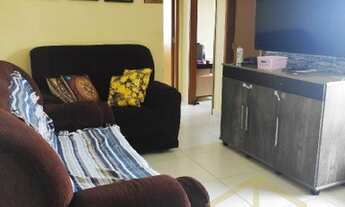 Imagem 4: Apartamento - Jardim Campo Belo - Limeira