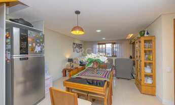 Imagem 3: Porto Alegre - Apartamento Padrão - Centro Histórico