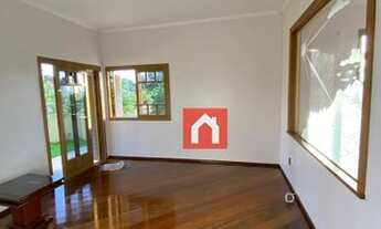 Imagem 7: Casa com 3 dormitórios à venda, 205 m² por R$ 650.000,00 - Arroio Grande - Santa Cruz do S