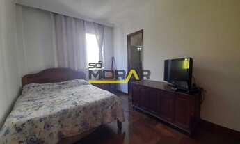 Imagem 5: Venda de Apartamentos / Cobertura na cidade de Belo Horizonte