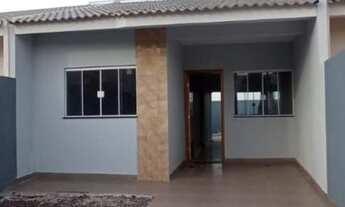 Imagem: Casa para Venda em Sarandi, Jardim Ouro