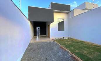 Imagem: Casa para venda com 150 metros quadrados