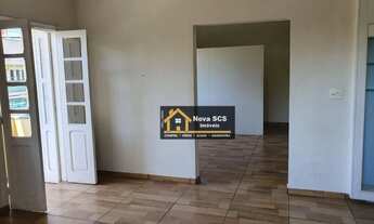 Imagem 3: Sala comercial - Visconde de Inhaúma - Locação Bairro Osvaldo Cruz !!