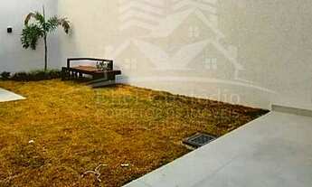 Imagem 7: Casa Loteamento Praia da Urca