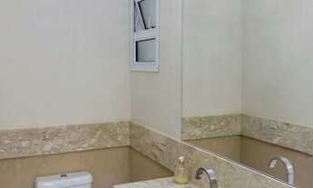 Imagem 4: CASA EM CONDOMÍNIO - JARDIM SOLEIL - SP