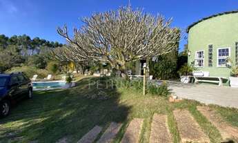 Imagem 4: Chácara - Caixa D´Água - Vinhedo