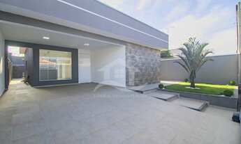 Imagem: Casa - Térrea no bairro Arpoador, 900 metros