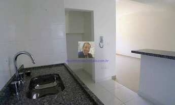 Imagem 6: Vende-se casa no Vilagio do Sol (última disponível