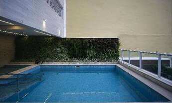 Imagem 2: Art Paulista - 46 a 65m² - 1 a 2 quartos - Bela Vista, São Paulo - SP