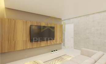 Imagem 5: Apartamento - Morumbi - Paulínia