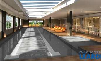 Imagem 2: APARTAMENTO - BROOKLIN - SP