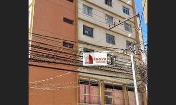 Imagem: Ótimo Apartamento com 2 qtos/portaria 24