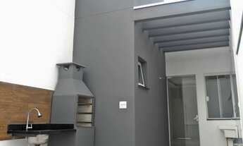 Imagem 7: Casa com 3 dormitorios em Cezar de souza