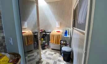 Imagem 3: CASA, 1 SUÍTE + 2 QUARTOS, BAL SÃO JOSÉ