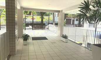 Imagem 6: Excelente 3 quartos Freguesia