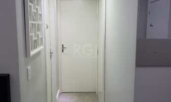 Imagem 4: Porto Alegre - Apartamento Padrão - Jardim Leopoldina