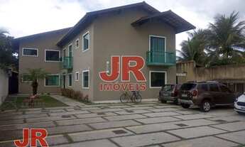 Imagem 2: Apartamento Residencial à venda, Praia do Siqueira, Cabo Frio - AP0054