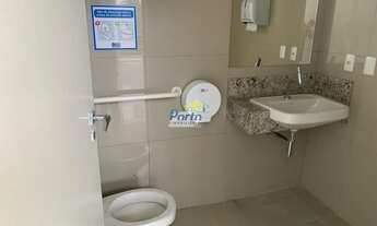 Imagem 3: Loja para Locação Jóquei, Teresina