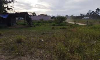 Imagem 7: Terreno Araquari