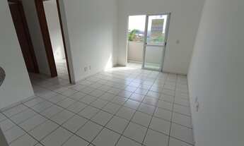 Imagem 5: Apartamento com 2 quartos para alugar por R$ 1200.00, 57.41 m2 - SANTO ANTONIO - JOINVILLE