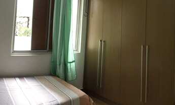 Imagem 7: Apartamento Venda Moema 87 m² 3 Dormitórios