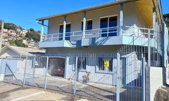 Imagem: CAXIAS DO SUL - Conjunto Comercial/Sala